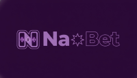 NaoBet